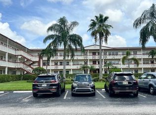 59 Brighton B #B, Boca Raton, FL 33434