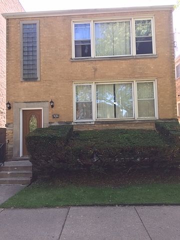 1st image of 6205 N Washtenaw Ave