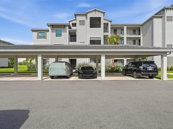 17625 Opal Sand Dr, Venice, FL