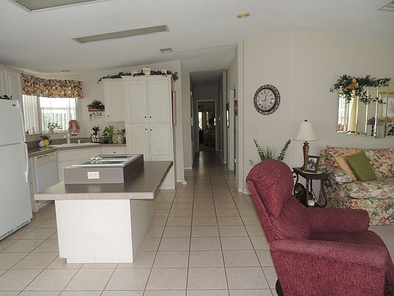 5th image of 9818 Moorhen Dr