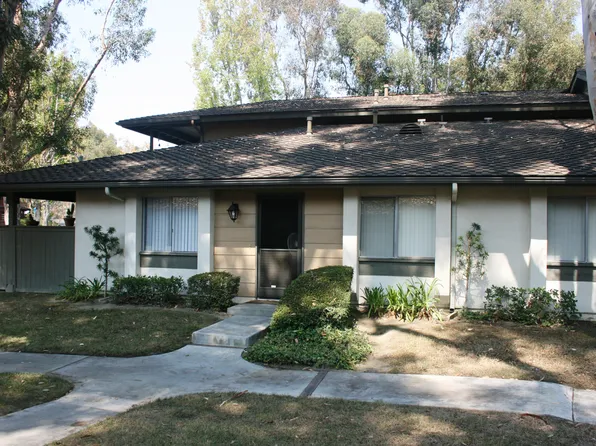2374 Coventry Cir #29, Fullerton, CA 92833
