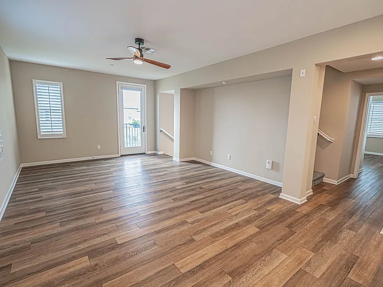 26266 Prima Way — Photo 14