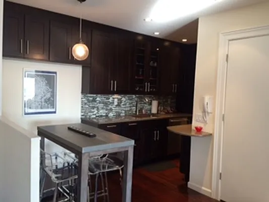 Rented by Owner | media 26