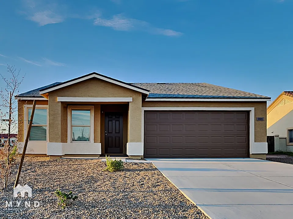 10691 W Torren Dr