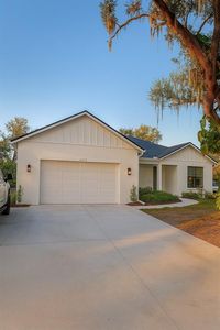 5347 Antoinette St, Sarasota, FL, 34232