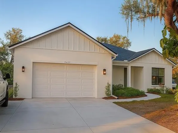 5347 Antoinette St, Sarasota, FL 34232