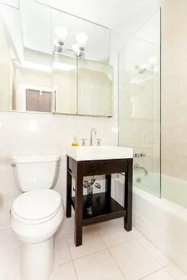 Sold by Botensten Properties International | media 17