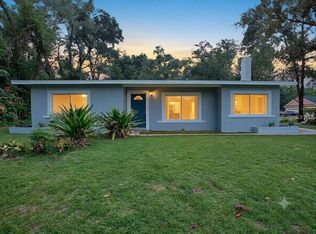 428 Ruth St, Longwood, FL 32779
