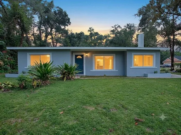428 RUTH ST, LONGWOOD, FL 32779