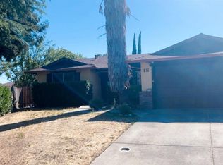 18 Synthia Ct, Sacramento, CA