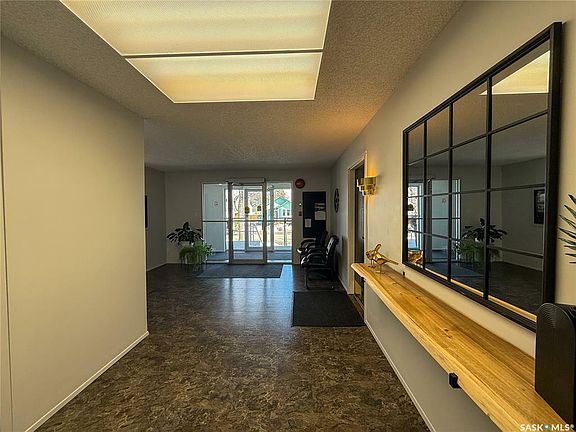 2nd image of 1391 98th St #1