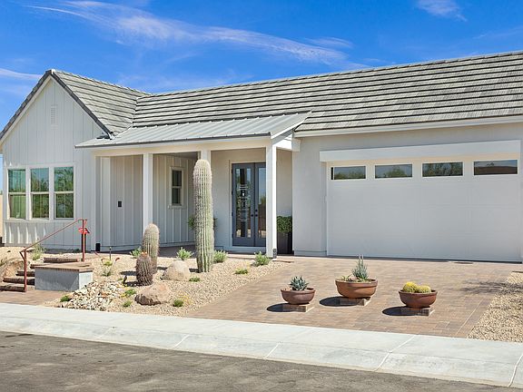 4th image of 28881 N 44th St #3IG9R0