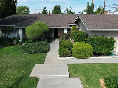 13431 Elizabeth Way, Tustin, CA, 92780