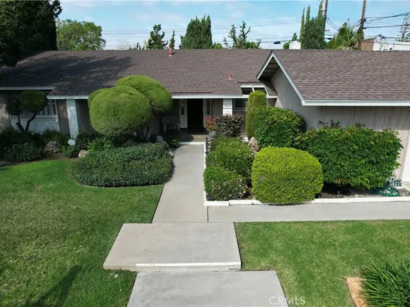 13431 Elizabeth Way, Tustin, CA 92780