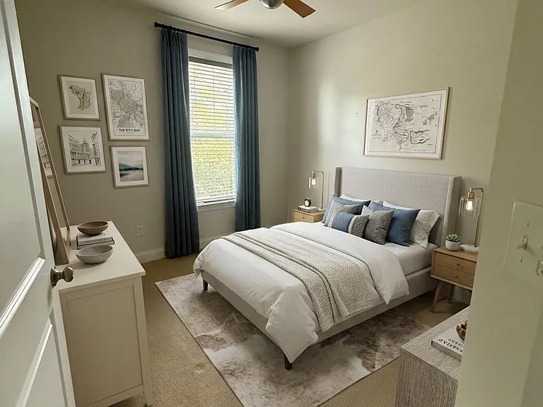 201 Charles Ellis Dr — Photo 16