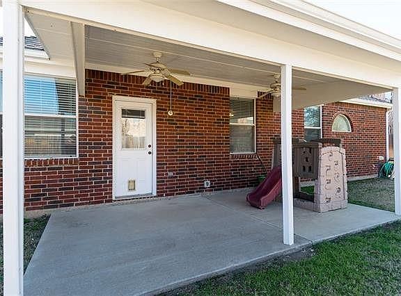 5th image of 9152 Belvedere Dr