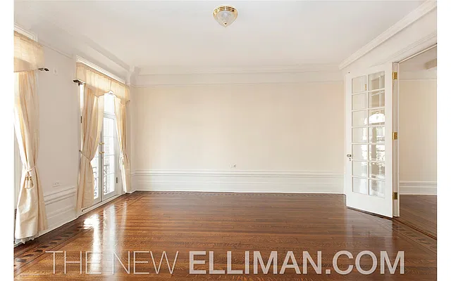 Sold by Douglas Elliman | media 3