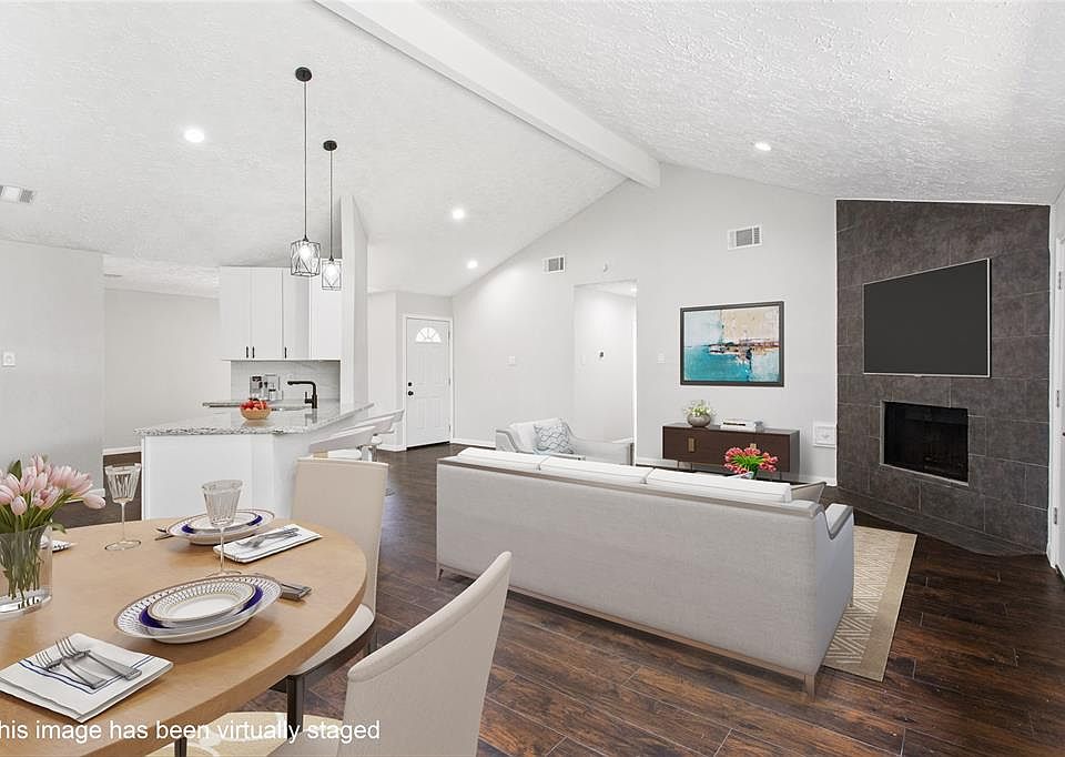 1st image of 6518 Paso Del Sol Dr