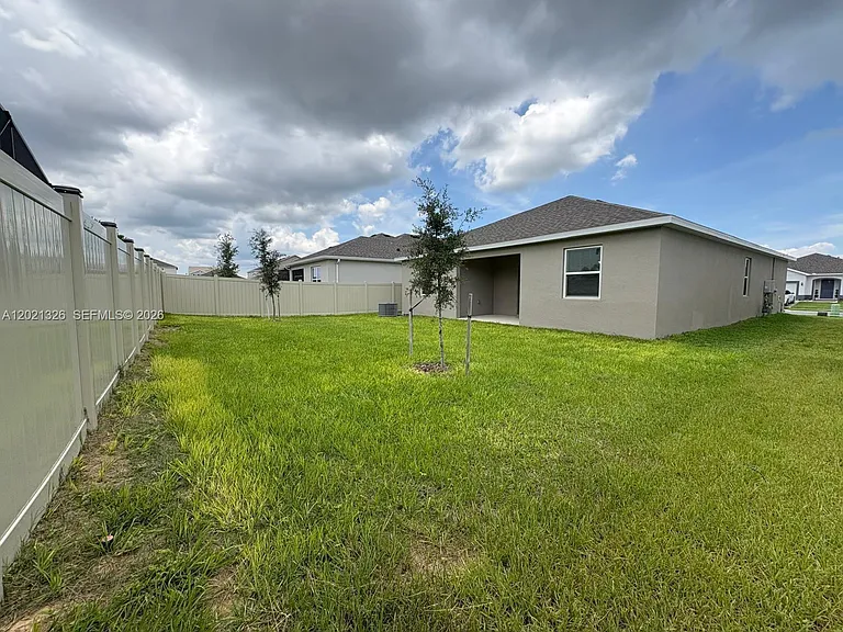 366 Switchgrass Loop — Photo 34