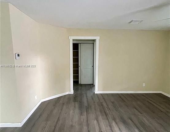 5th image of 3631 NW 9th St