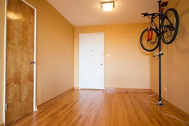 Sold by Continent Realty LLC