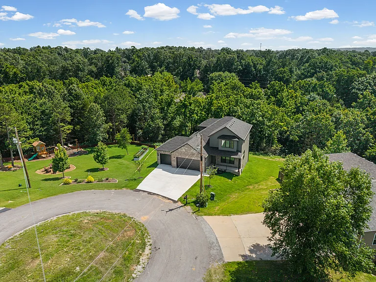 11 Slifer Ln — Photo 38
