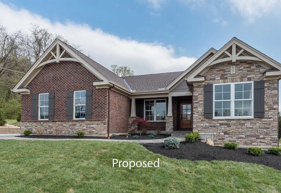 1st image of River Vista Ct #11