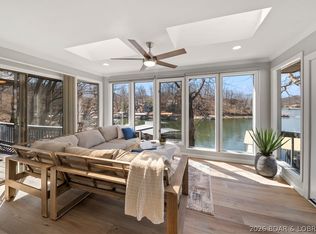 498 Wilmore Rd, Lake Ozark, MO 65049