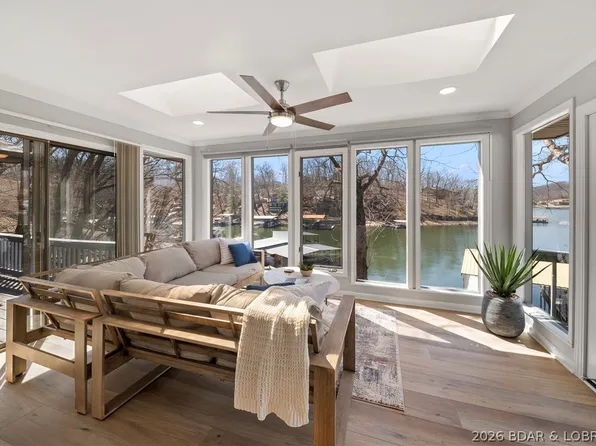 498 Wilmore Rd, Lake Ozark, MO 65049