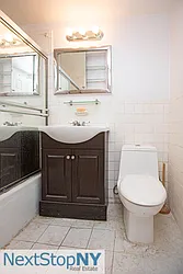 Rented by NextStopNY