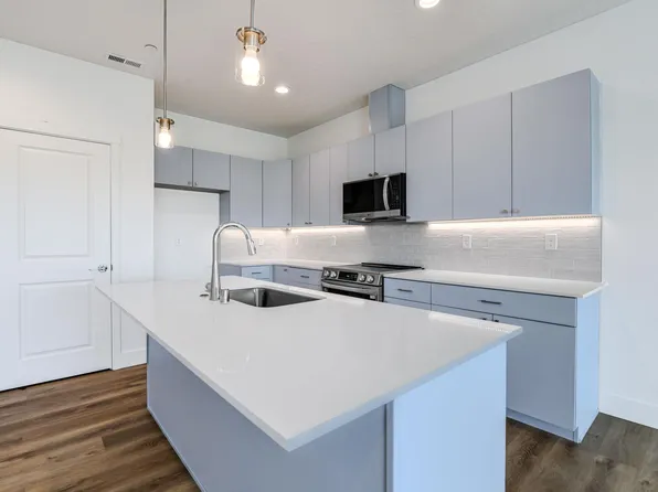 4541 Road 114, Pasco, WA 99301