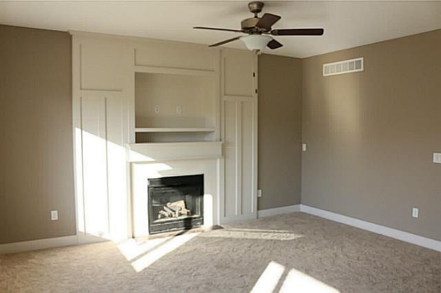 2nd image of 3611 SW Maple Ct