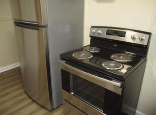 1810 Core Ave, Norfolk, VA 23517
