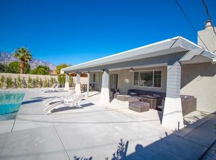 68391 Alcita Rd, Cathedral City, CA 92234