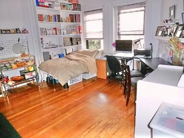 126 Saint Marys St, Boston, MA