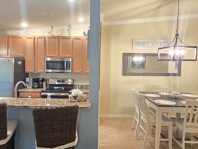 13671 Julias Way #1225 — Photo 4
