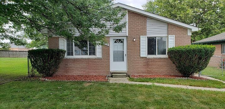 1st image of 14758 Gulley St