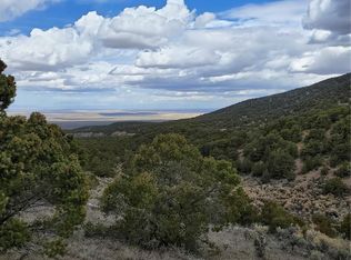 1585 Jaidi Rd, Fort Garland, CO 81133