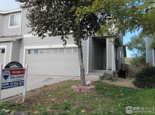 9243 Welby Road Ter, Denver, CO 80229