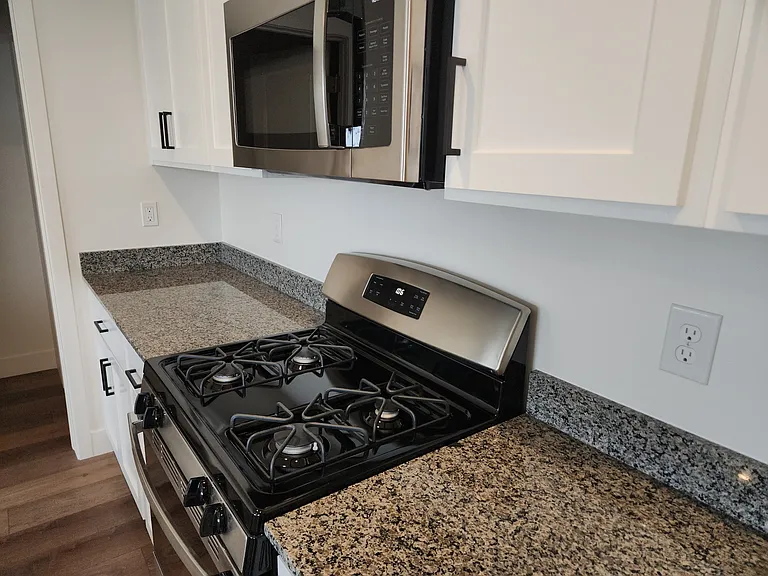 924 S 850 W #1 — Photo 9