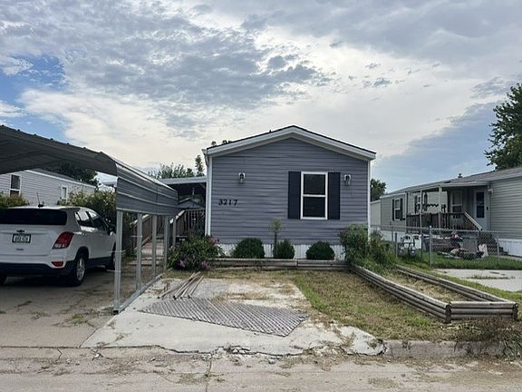 4th image of 3217 S 21st St
