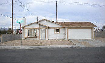 1st image of 3918 Savoy Ct