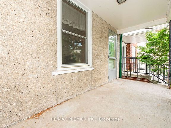 4th image of 269 Windermere Ave