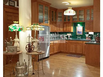 Sold by Aclawrence