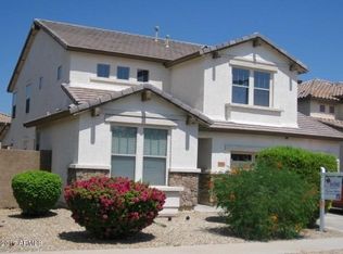 14150 W Boca Raton Rd, Surprise, AZ 85379