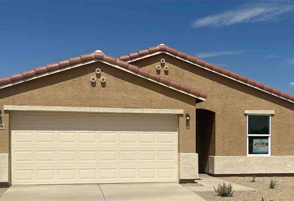 1st image of 3579 E Angelina Drive