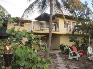 120 Cutlass Ln, Cudjoe Key, FL 33042