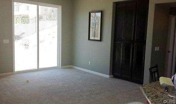 2nd image of 15619 Derrico Ln