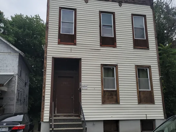239 Colonie Street, Albany, NY 12210