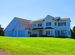 N10382 Lake Rd, Ironwood, MI 49938